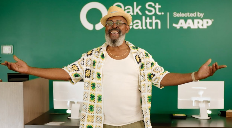 Lee Palmer Actor Age, Biography, and Net Worth 2025