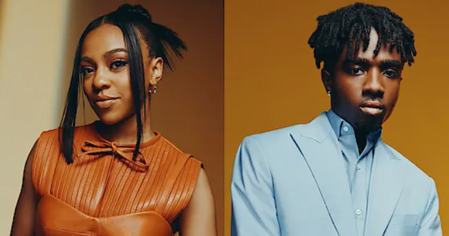 Priah Ferguson Age, Biography, Career, Net Worth, Lifestyle & More