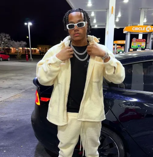 RichBoyTroy Age: Biography, Career, Net Worth & More (2025 Updated) RichBoyTroy Age Biography, Career, Net Worth & More (2025 Updated)