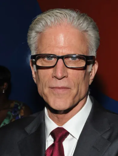 Ted Danson Height, Age, Weight, Net Worth, Career, And More