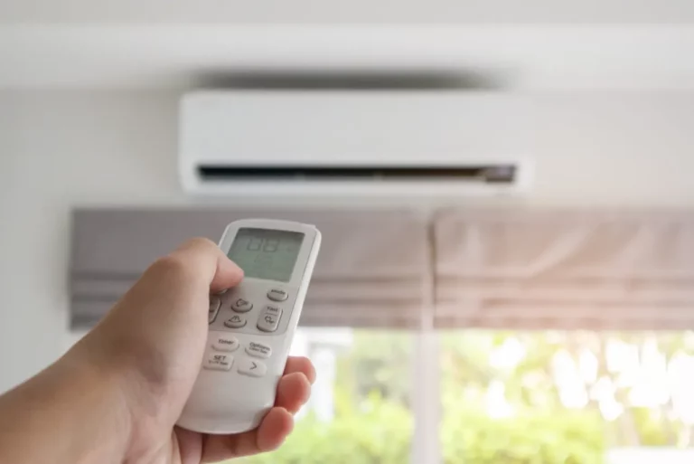 Beat the Heat: Expert Tips for a Smooth and Efficient AC Installation Beat the Heat Expert Tips for a Smooth and Efficient AC Installation