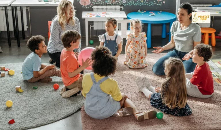 How ABA Therapy in Aiea, HI Is Helping Children Build Strong Foundations for Lifelong Success