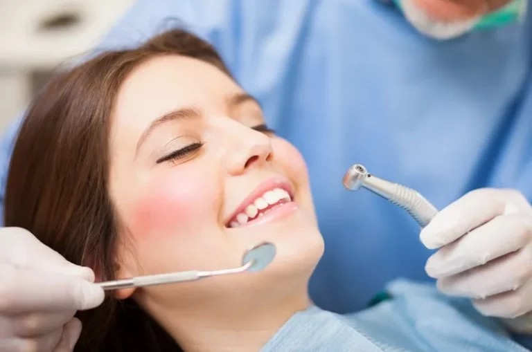 How Oral Surgeons And Implant Dentists Create Lifelong Smiles How Oral Surgeons And Implant Dentists Create Lifelong Smiles