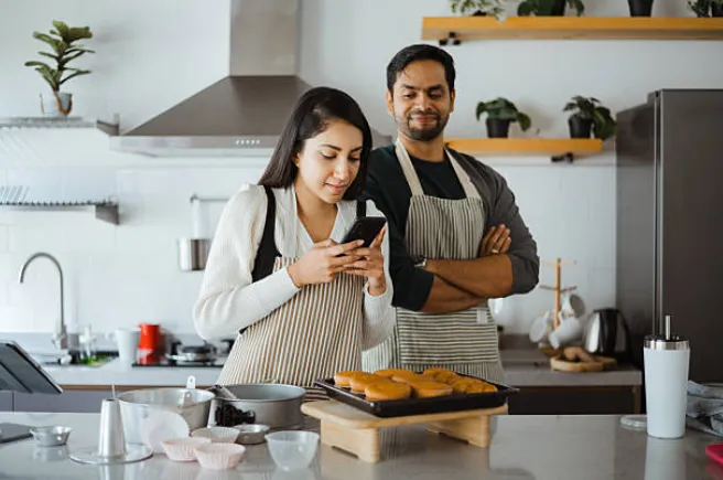 Master the Art of Baking: Join Our Top-Rated Interactive Baking Class Today Master the Art of Baking Join Our Top-Rated Interactive Baking Class Today