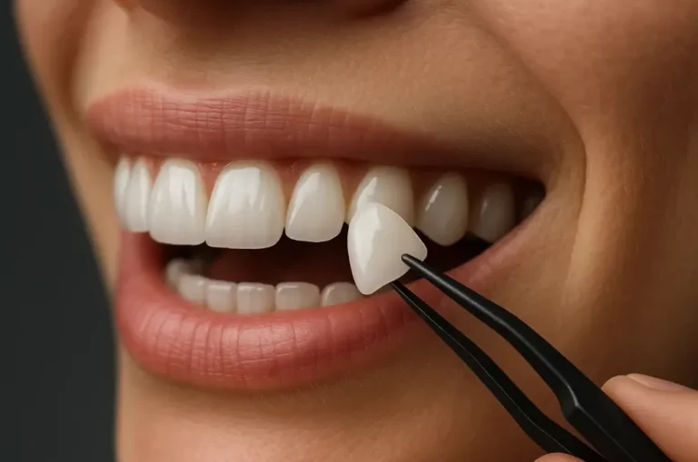 How Preventive Dentistry Safeguards Your Investment In A Smile Makeover