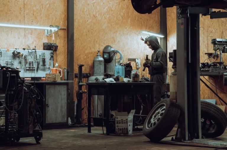 Why Spray-On Bedliners Are Becoming a Go-To Solution for Protecting High-Wear Surfaces