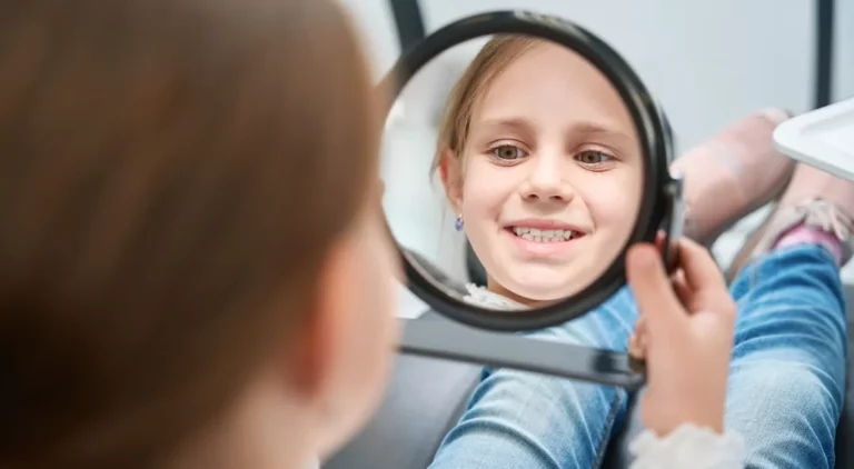 How Fluoride And Sealant Safeguard Smiles For Every Age Group