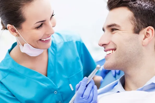 5 Cosmetic Treatments That General Dentists Commonly Offer Families