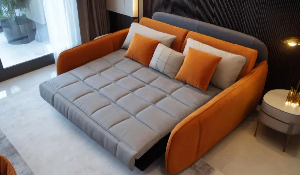 5 Common Mistakes That Make Small Spaces Feel More Cramped 5 Common Mistakes That Make Small Spaces Feel More Cramped