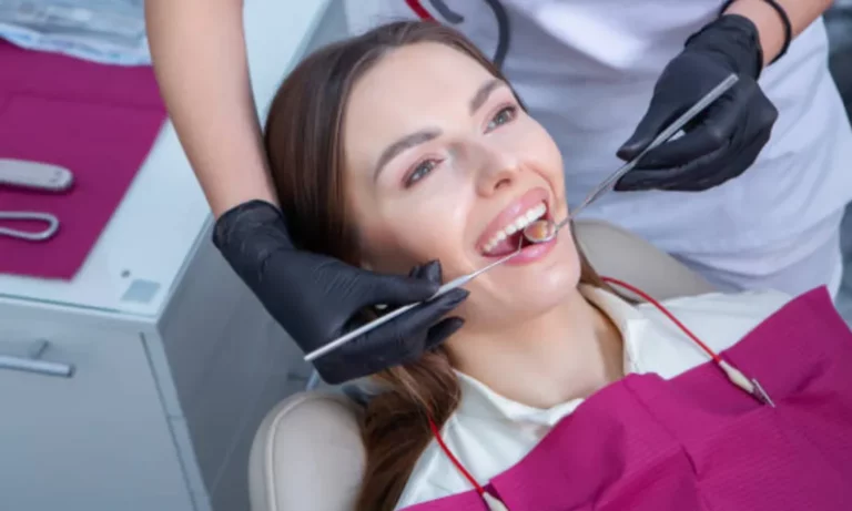 Why Preventive Dentistry Protects Your Smile And Your Budget