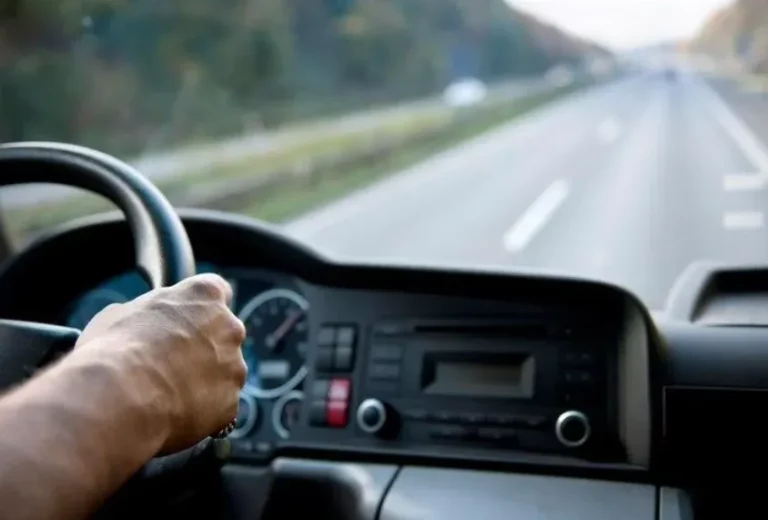 Why Aggressive Driving on Pennsylvania Highways Has Gotten Worse Since 2020