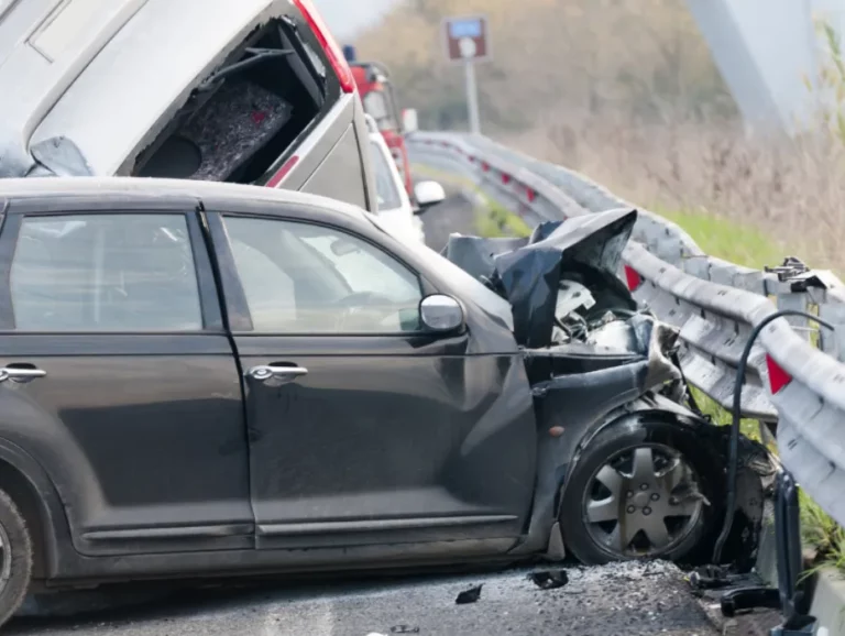 The Value of a Raleigh Car Accident Attorney. The Value of a Raleigh Car Accident Attorney.