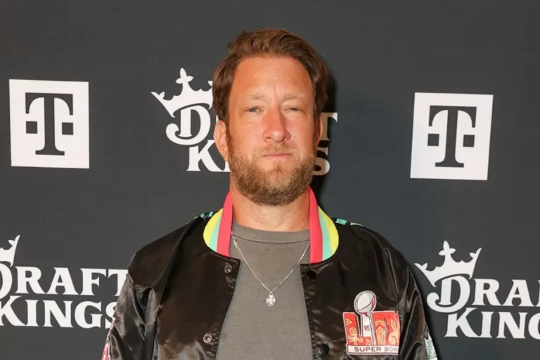 Dave Portnoy and the Legal iGaming in the U.S.: A Celebrity Voice Clarifying the Industry Dave Portnoy and the Legal iGaming in the U.S. A Celebrity Voice Clarifying the Industry