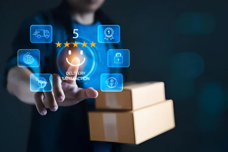 How AI Customer Experience Solutions Are Reshaping Service Delivery