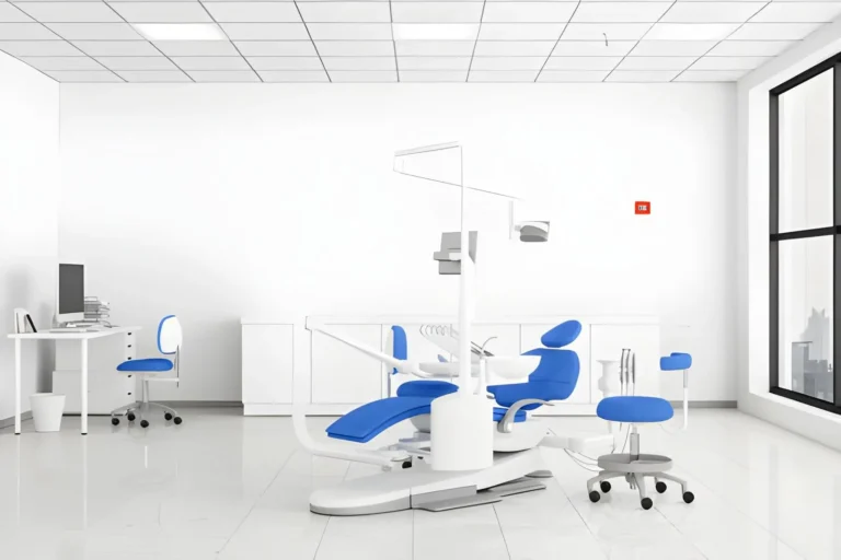 Top Truck Accident Lawyers in St. Petersburg, FL