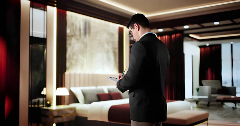 Hotel planning that feels more like a well-edited story Hotel planning that feels more like a well-edited story